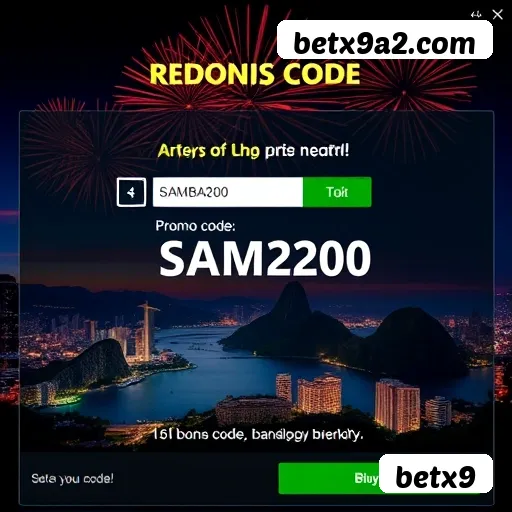 Conta betx9 sincronizada site e app