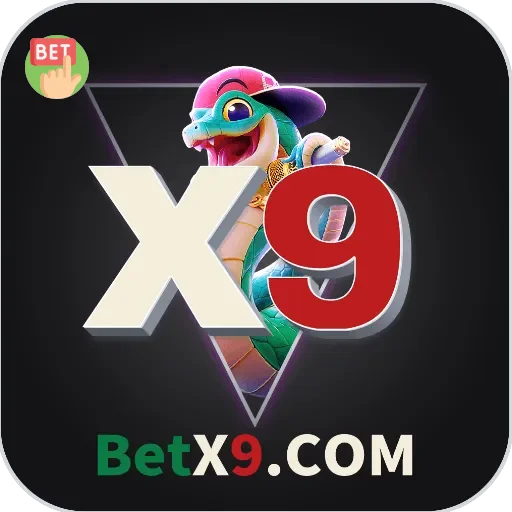 Apostas esportivas betx9 - futebol e esportes ao vivo