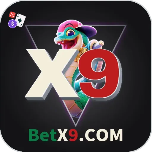 Cassino betx9 - mesas ao vivo e jogos