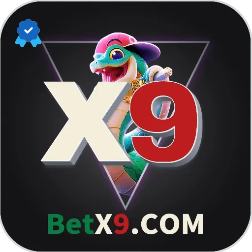 Plataforma betx9 - cassino e apostas