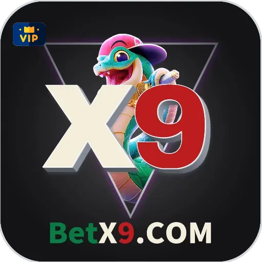 Programa VIP betx9 - benefícios exclusivos