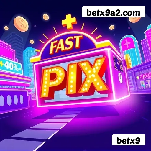 Cassino ao vivo betx9 dealers