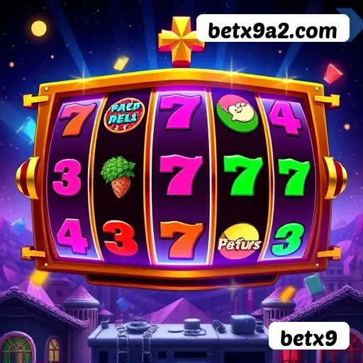 Aviator - Crash game popular na betx9