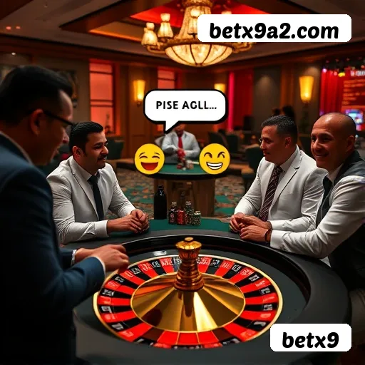 Starlight Princess - Slot game com multiplicadores na betx9