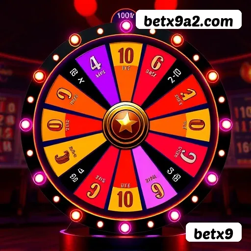 App betx9 slots mobile