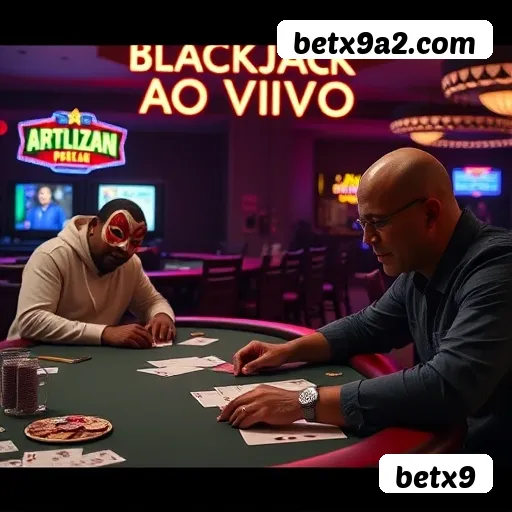 Cashback VIP betx9 - reembolso semanal
